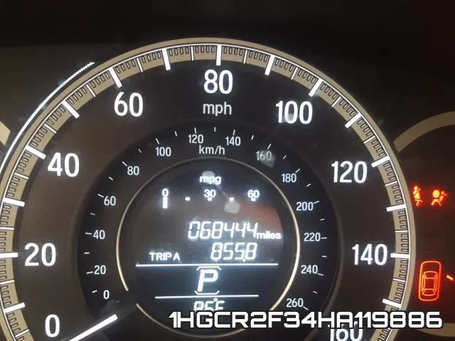 1HGCR2F34HA119886_8.webp