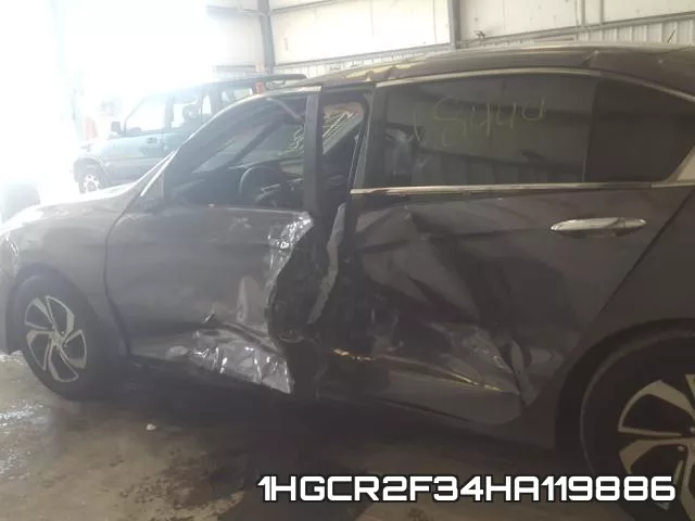 1HGCR2F34HA119886_9.webp