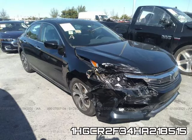 1HGCR2F34HA218515_1.webp