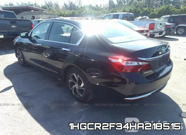 1HGCR2F34HA218515_3.webp