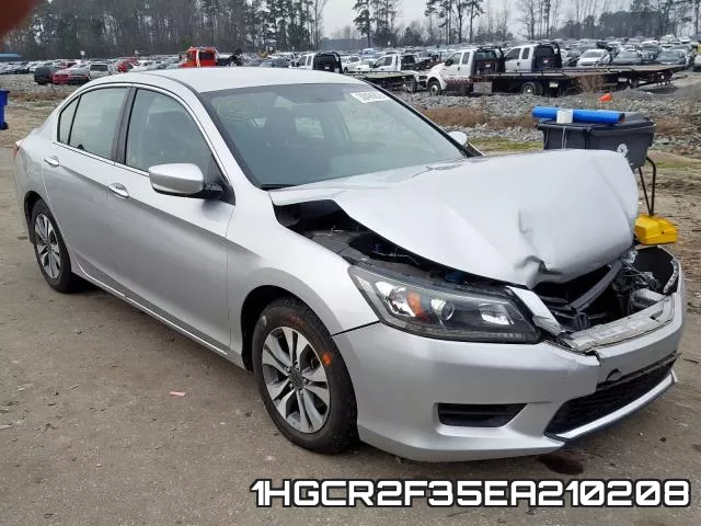 1HGCR2F35EA210208