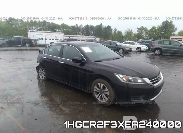 1HGCR2F3XEA240000