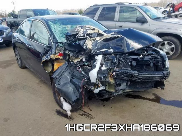 1HGCR2F3XHA186069_1.webp