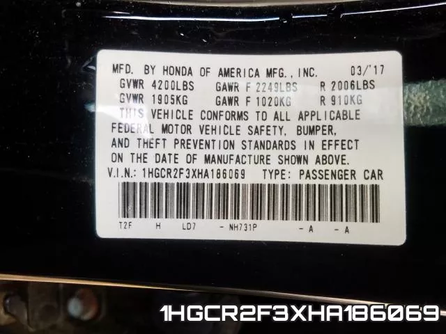 1HGCR2F3XHA186069_10.webp