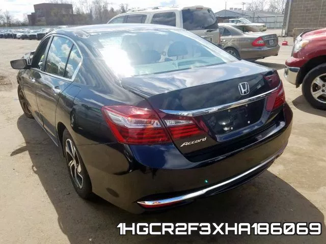 1HGCR2F3XHA186069