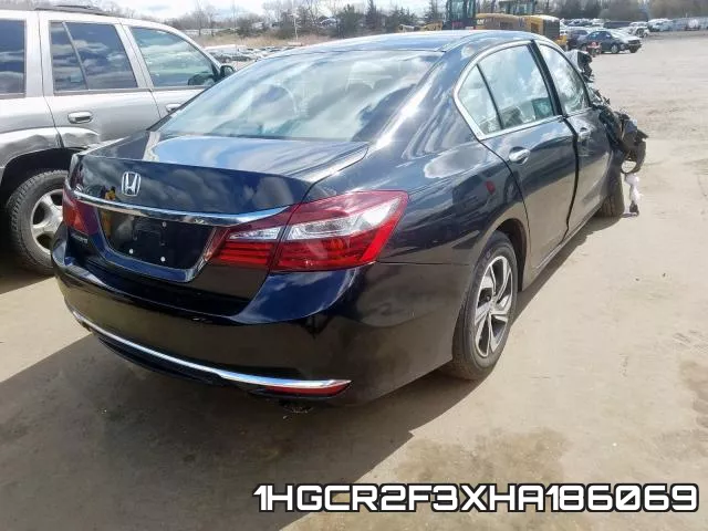 1HGCR2F3XHA186069_4.webp
