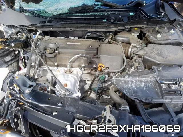 1HGCR2F3XHA186069_7.webp