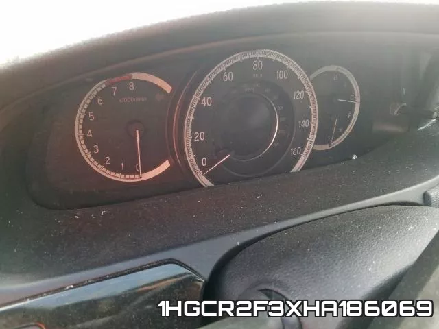 1HGCR2F3XHA186069