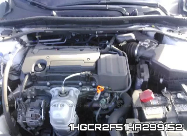 1HGCR2F51HA299152_10.webp