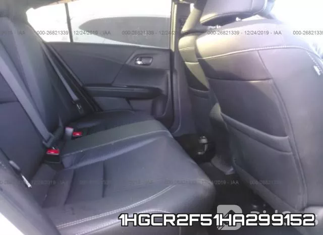 1HGCR2F51HA299152_8.webp