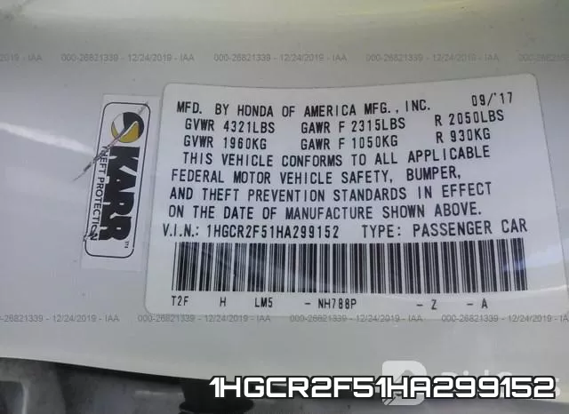 1HGCR2F51HA299152_9.webp