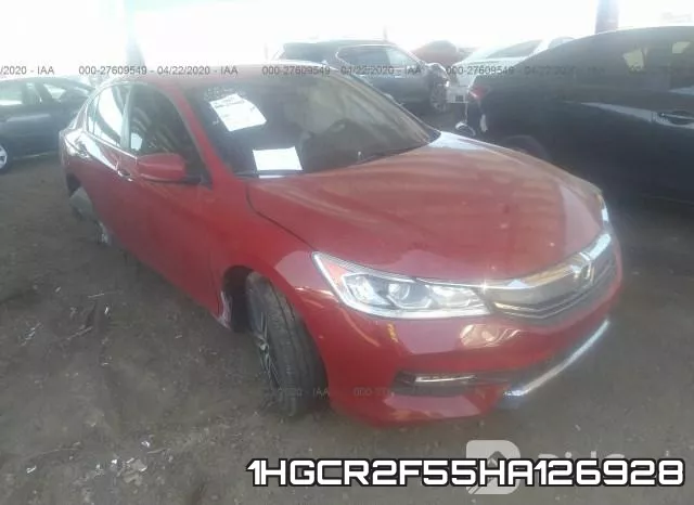 1HGCR2F55HA126928_1.webp