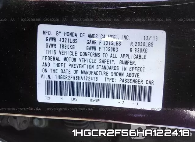 1HGCR2F56HA122418_9.webp