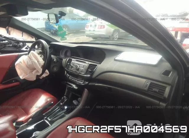 1HGCR2F57HA004569_5.webp