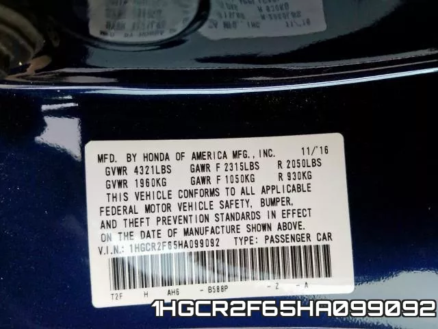 1HGCR2F65HA099092_10.webp