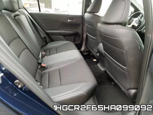 1HGCR2F65HA099092_6.webp