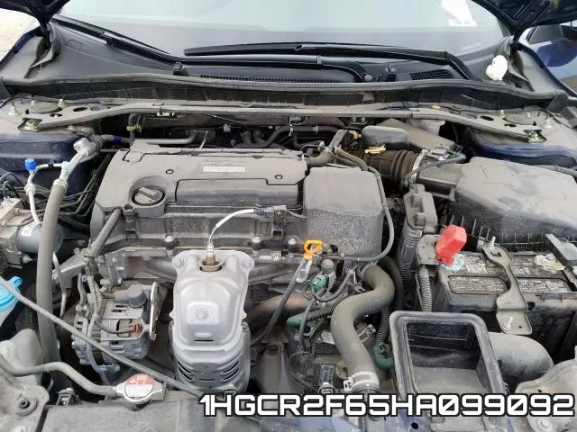 1HGCR2F65HA099092_7.webp