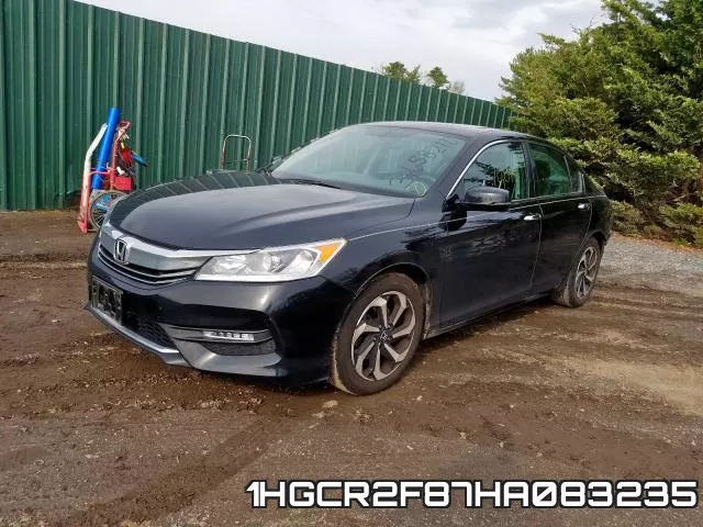 1HGCR2F87HA083235_2.webp