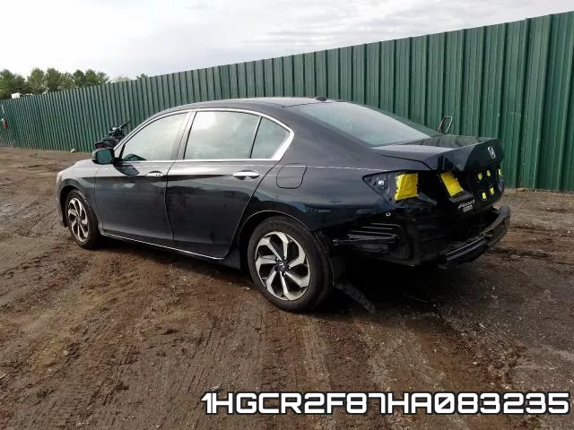 1HGCR2F87HA083235_3.webp