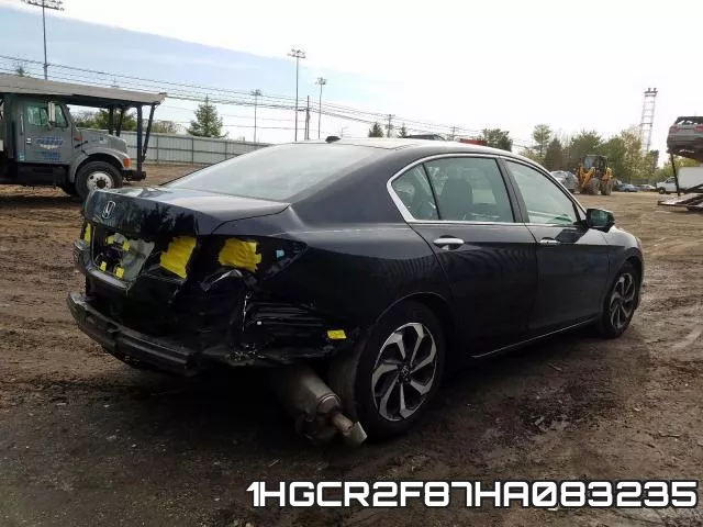 1HGCR2F87HA083235_4.webp
