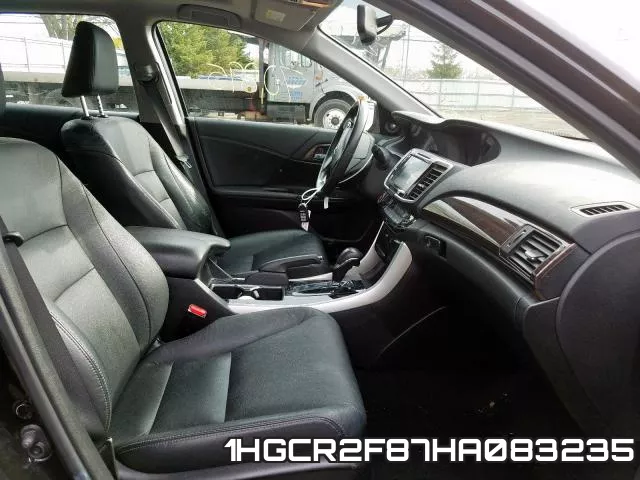 1HGCR2F87HA083235_5.webp