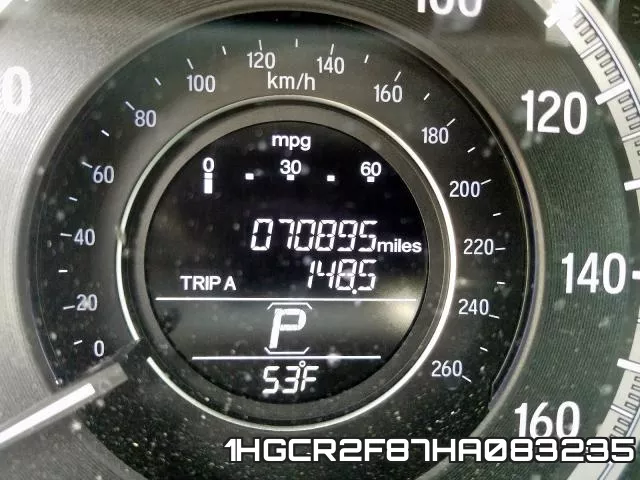 1HGCR2F87HA083235_8.webp