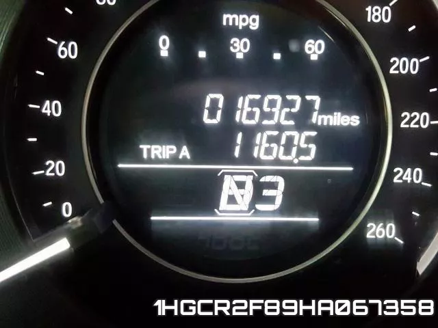 1HGCR2F89HA067358_8.webp