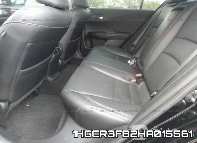 1HGCR3F82HA015561_8.webp