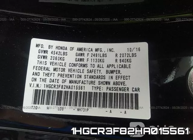 1HGCR3F82HA015561_9.webp