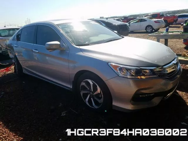 1HGCR3F84HA038002_1.webp