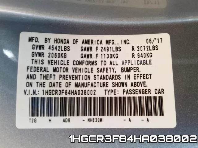 1HGCR3F84HA038002_10.webp