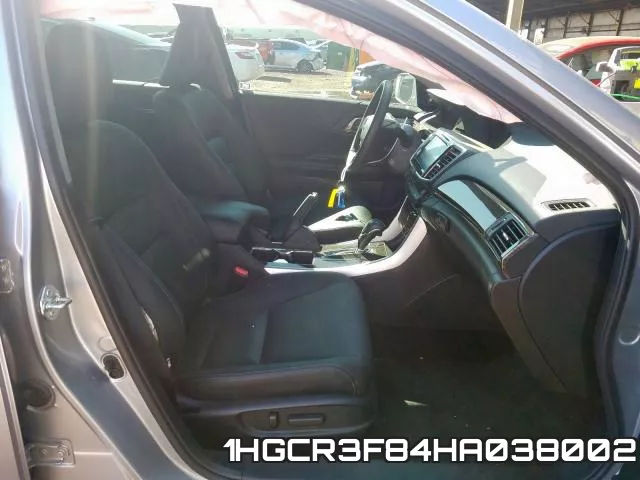 1HGCR3F84HA038002_5.webp