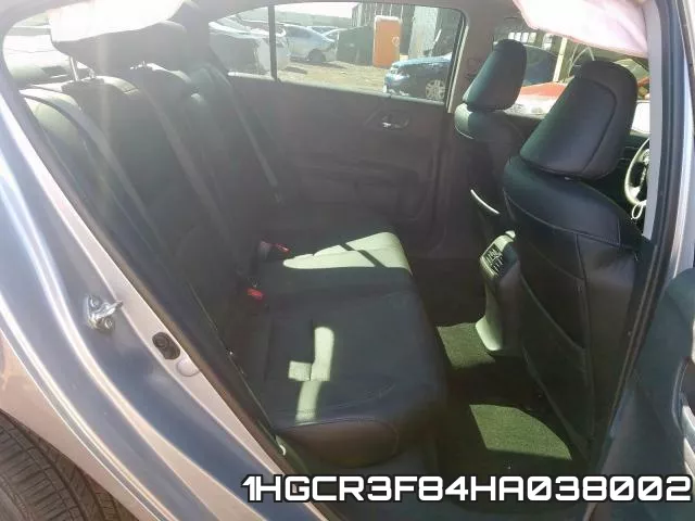 1HGCR3F84HA038002_6.webp