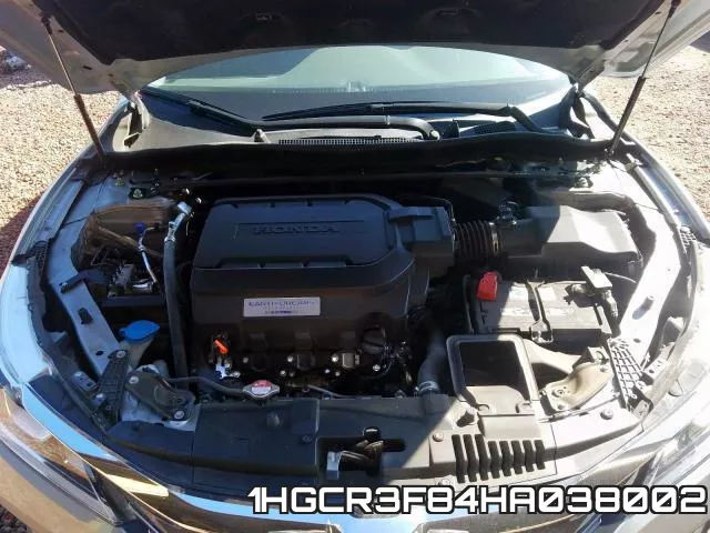 1HGCR3F84HA038002_7.webp