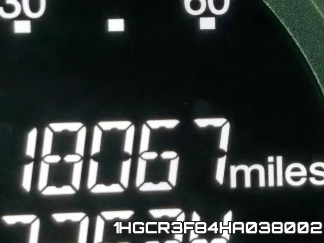 1HGCR3F84HA038002_8.webp