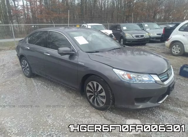 1HGCR6F70FA006301