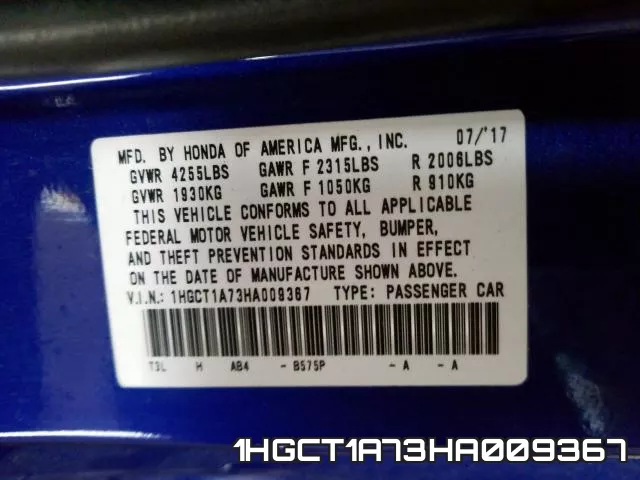 1HGCT1A73HA009367_10.webp