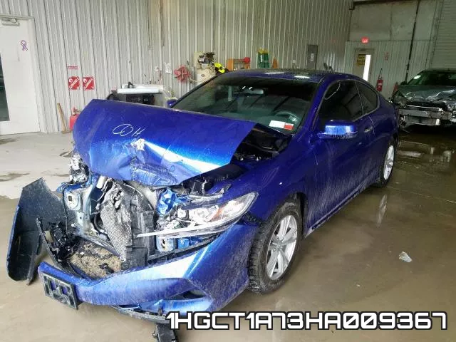 1HGCT1A73HA009367_2.webp