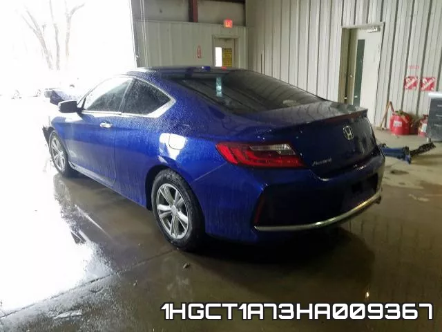 1HGCT1A73HA009367_3.webp