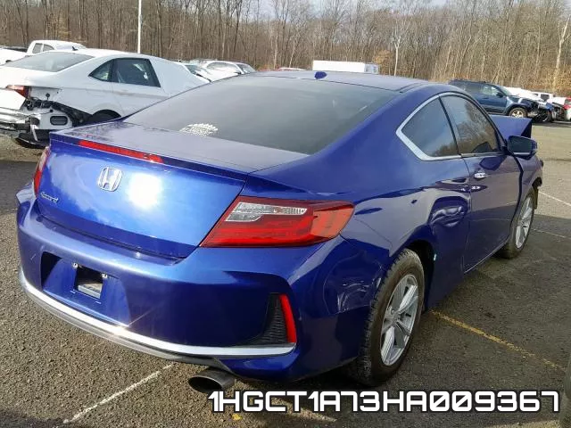 1HGCT1A73HA009367_4.webp