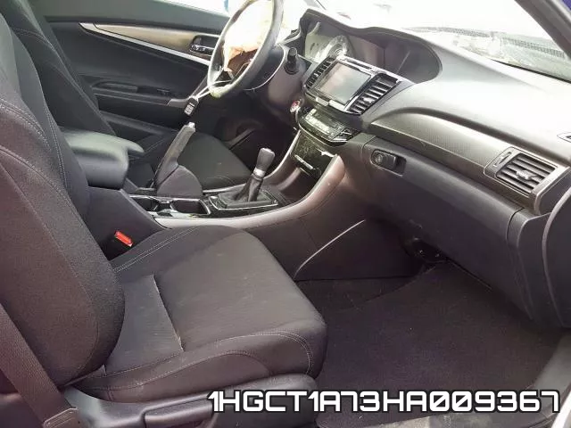 1HGCT1A73HA009367_5.webp