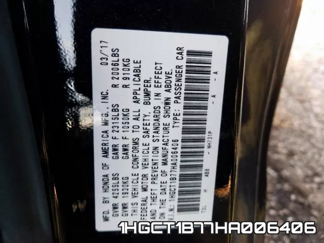 1HGCT1B77HA006406_10.webp