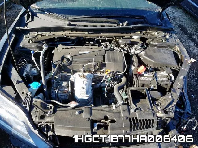 1HGCT1B77HA006406_7.webp