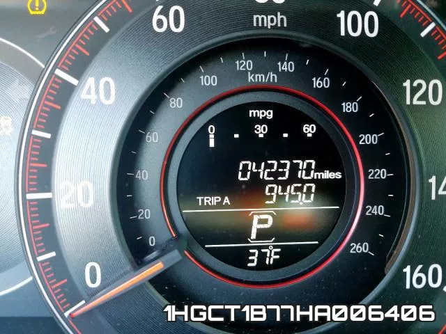 1HGCT1B77HA006406_8.webp
