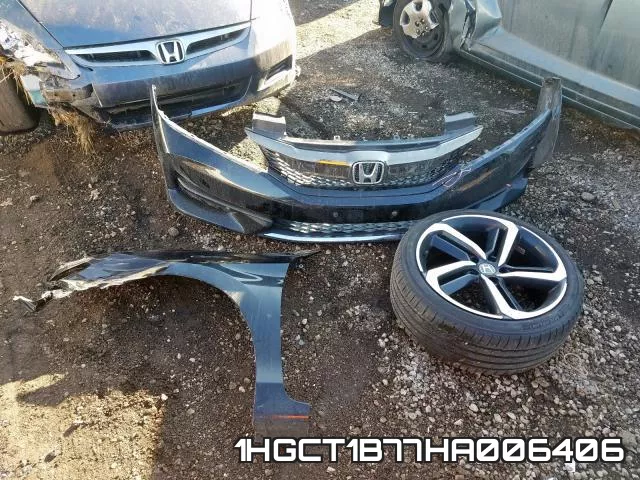 1HGCT1B77HA006406