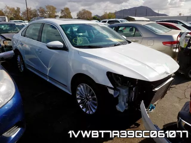 1VWBT7A39GC061077