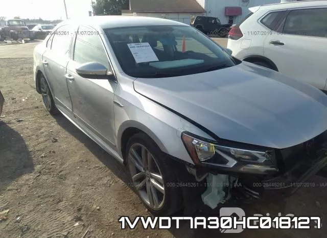 1VWDT7A30HC018127_1.webp