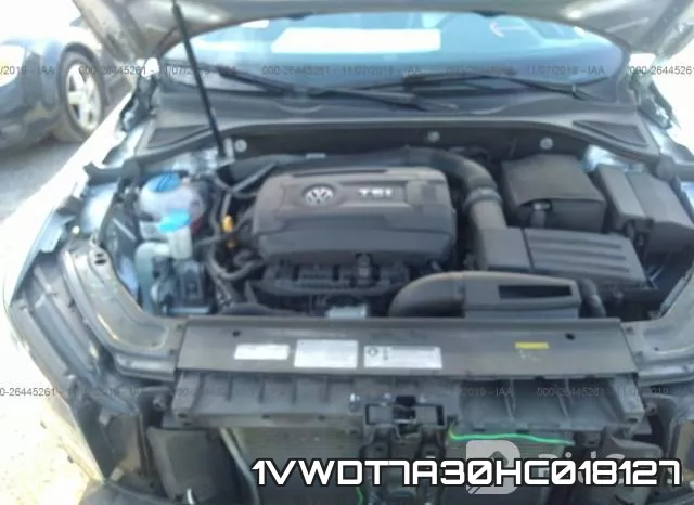 1VWDT7A30HC018127_10.webp