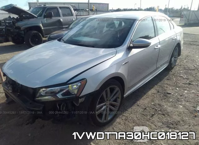 1VWDT7A30HC018127_2.webp