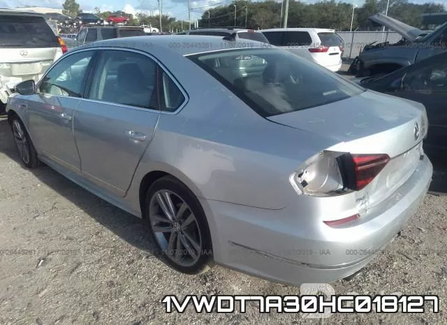 1VWDT7A30HC018127_3.webp